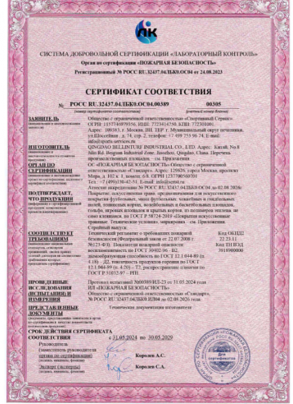Screenshot 2025-07-09 at 15-32-26 СС ПБ 00389.pdf
